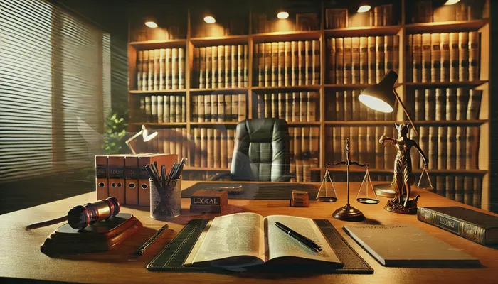 2금융대환대출 연체 시