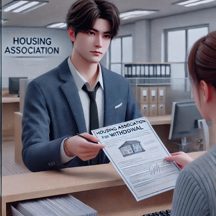 개인회생필요한서류