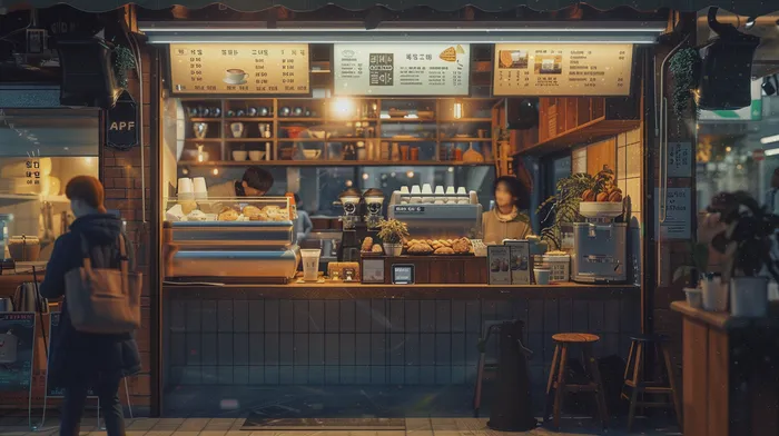 개인회생필요한서류