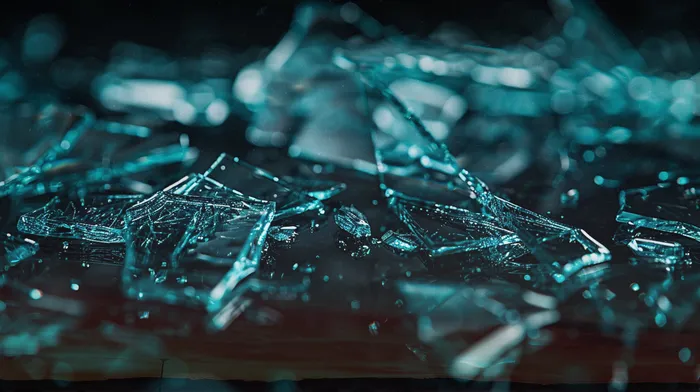 개인회생필요한서류