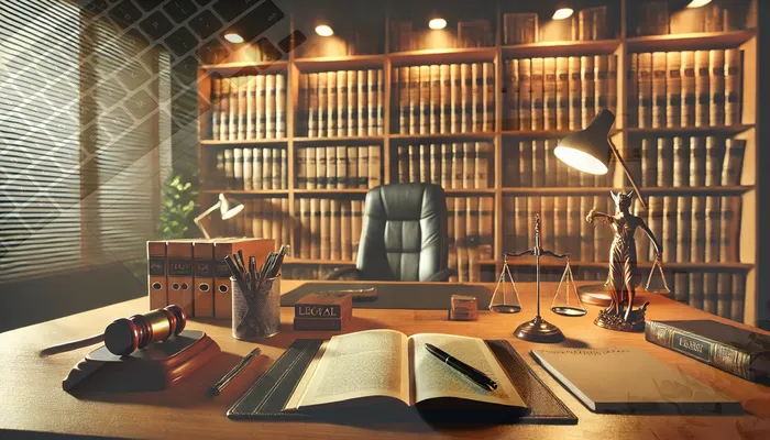 개인회생무료상담