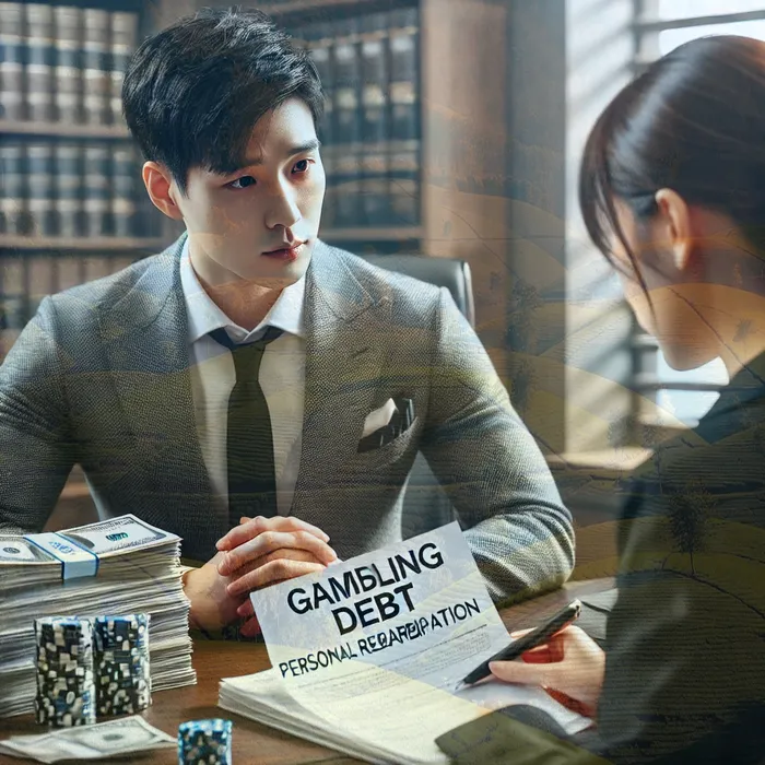 개인회생무료상담