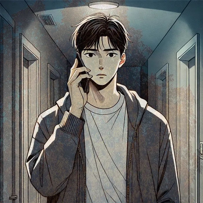 개인회생무료상담