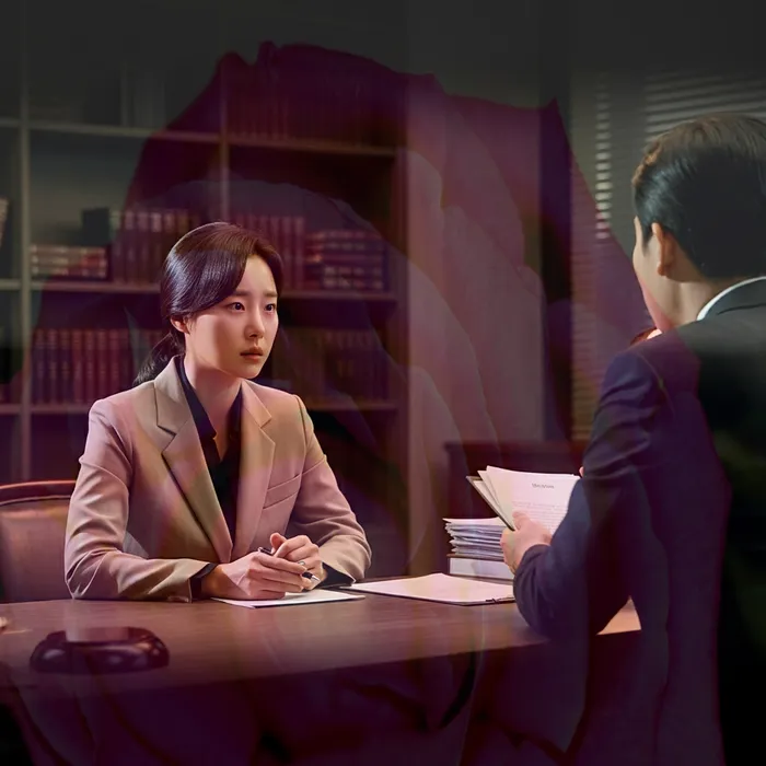 고금리대출 연체 시