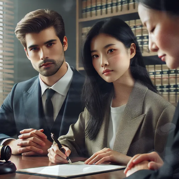 고금리대출 연체 시