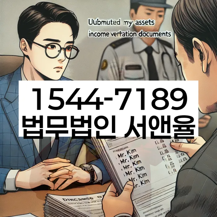 대구개인회생