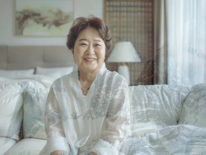 직업군인개인회생