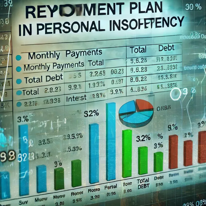 회생전문변호사