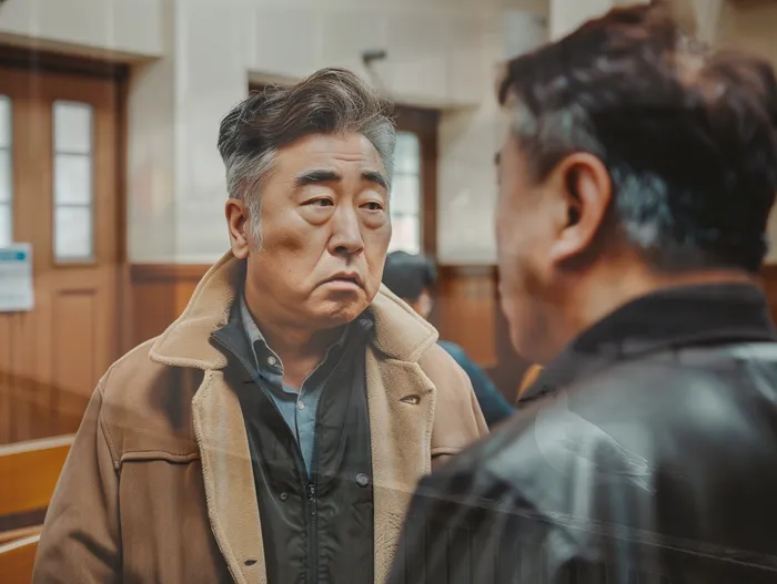 회생전문변호사