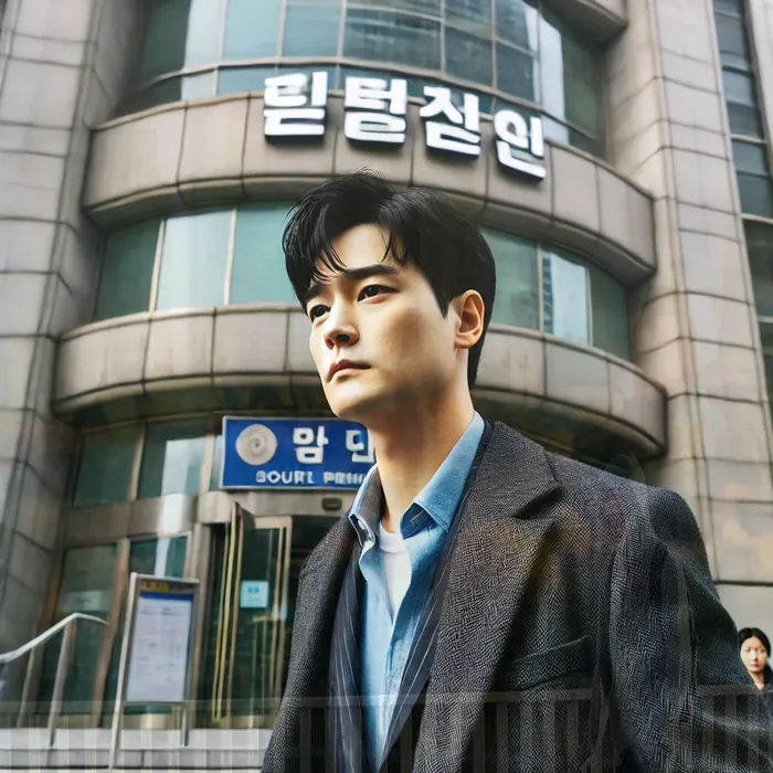 회생전문변호사