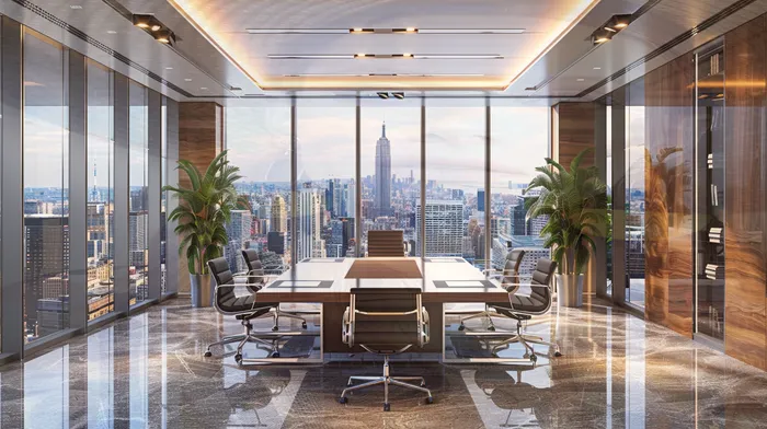 개인회생전문변호사