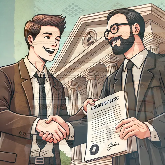 개인회생전문변호사