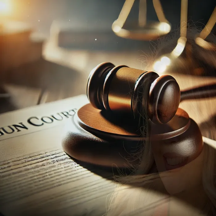 개인회생전문변호사