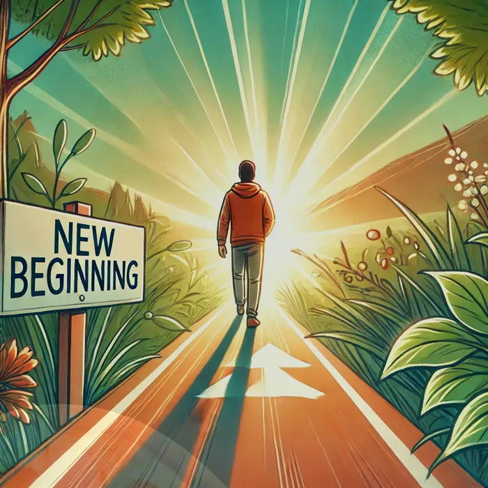 직장인신용대출 연체 시