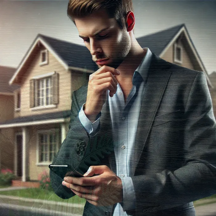 직장인신용대출 연체 시