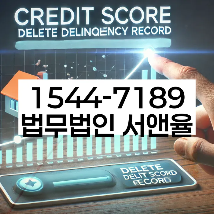 직장인신용대출 연체 시