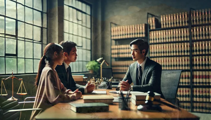 개인회생 법무사 비용 분납가능하고