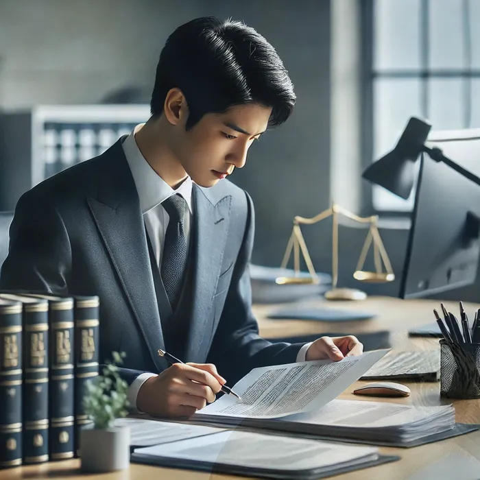 개인회생 법무사 비용 분납가능하고