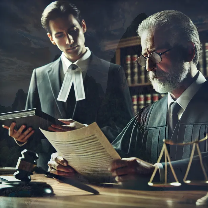 개인회생 법무사 비용 분납가능하고