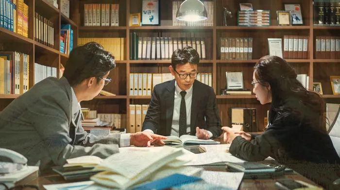 개인사업자회생