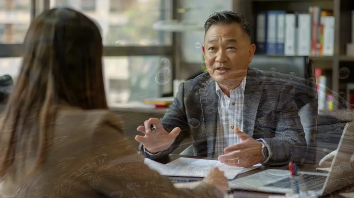 개인사업자회생