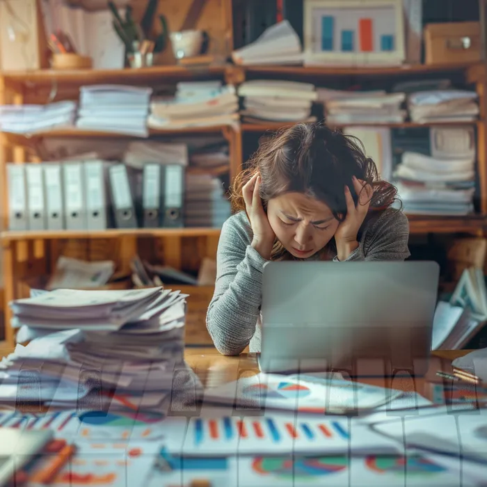 개인사업자회생