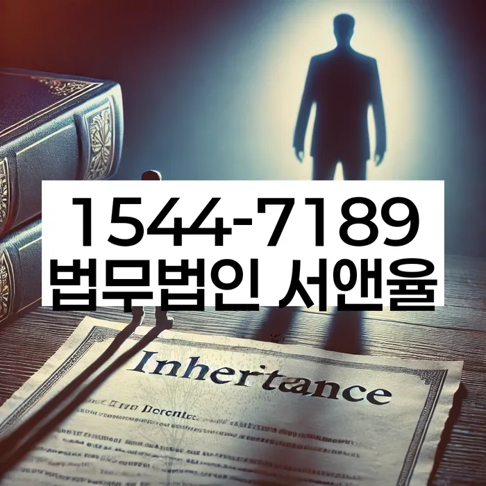 개인사업자회생