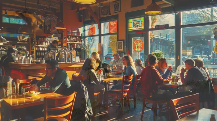 신용카드 연체시