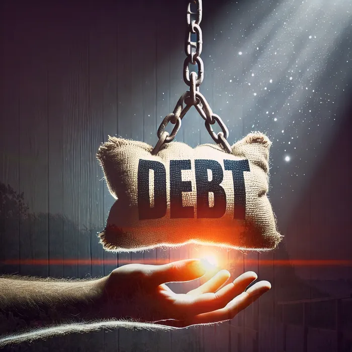 연체전개인회생