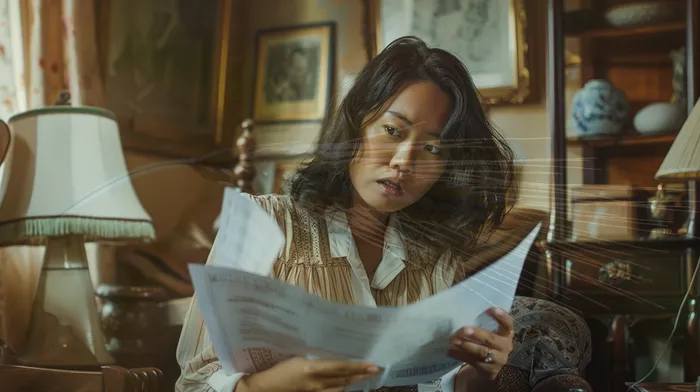 연체전개인회생