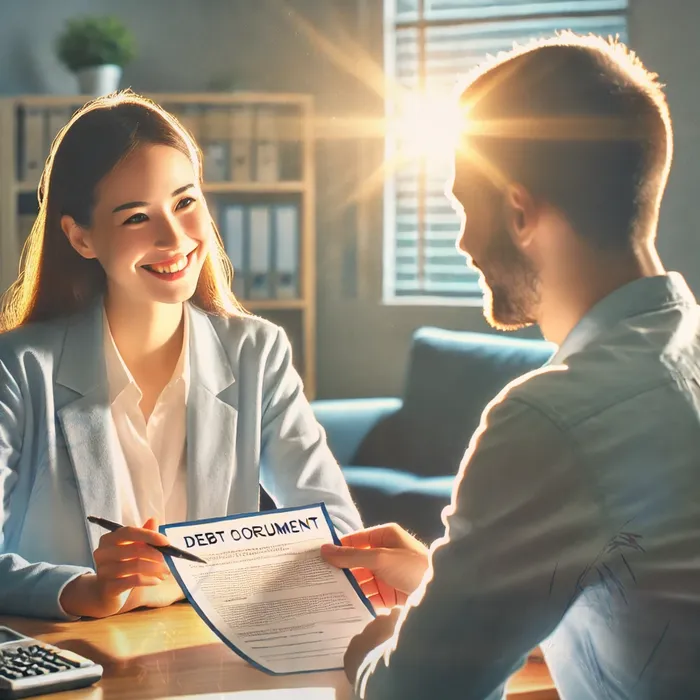 연체전개인회생