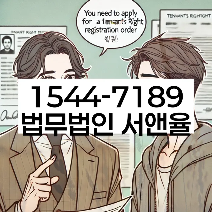 연체전개인회생