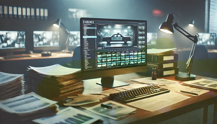 개인회생신청방법