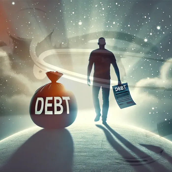 개인회생신청방법