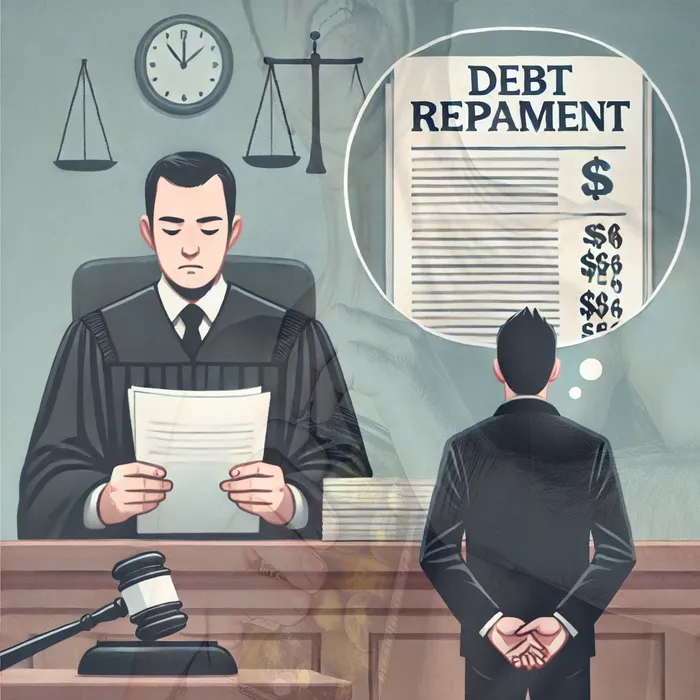 개인회생신청방법