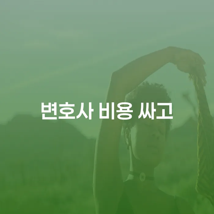 긴급생계자금대출 연체 시 채무조정제도을 이용하여 할려는데