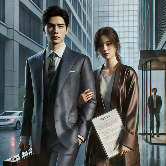 변호사 비용 싸고