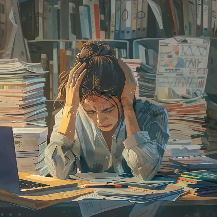 변호사 비용 싸고