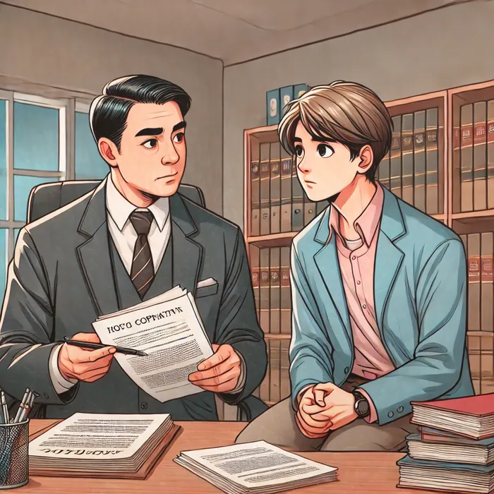 변호사 비용 싸고