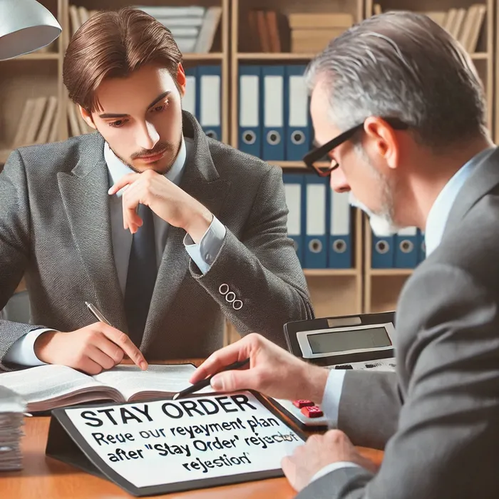 개인회생 법무사 비용 싸고