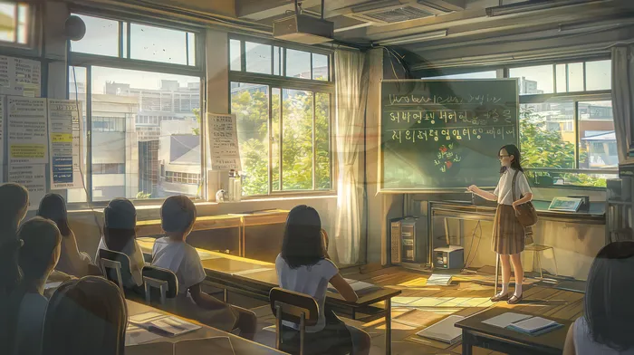 개인회생 법무사 비용 싸고