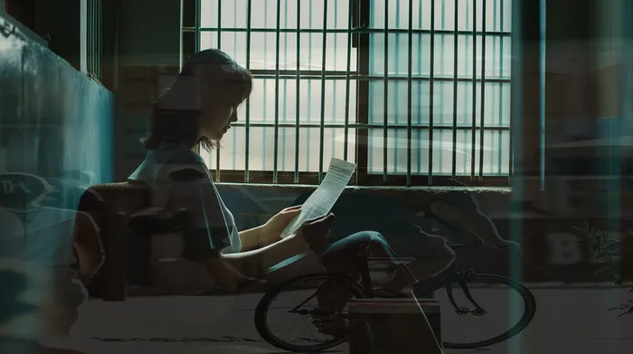 개인회생 법무사 비용 싸고