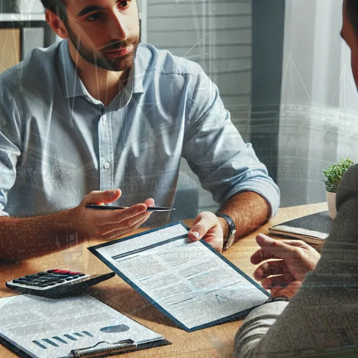 개인회생 법무사 비용 분납가능하고