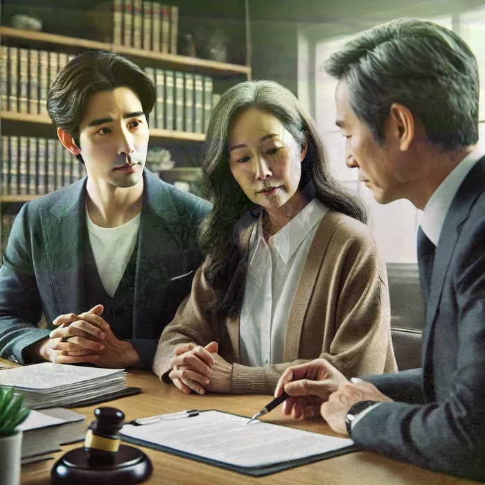 개인회생 법무사 비용 분납가능하고