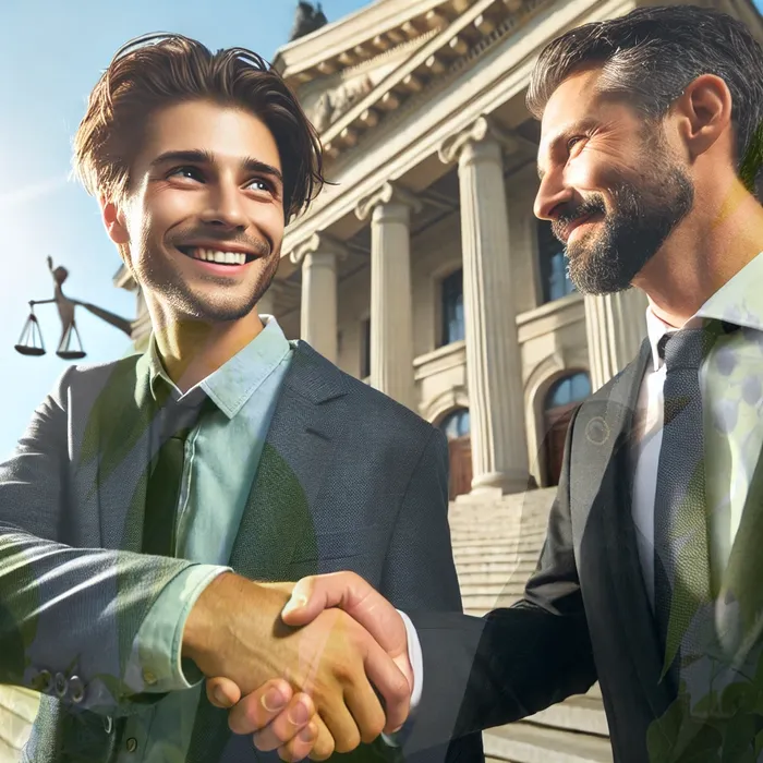 개인워크아웃제도