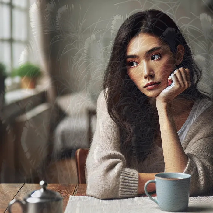 개인워크아웃제도