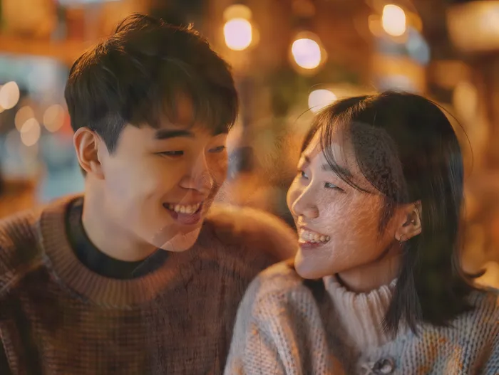 개인워크아웃제도