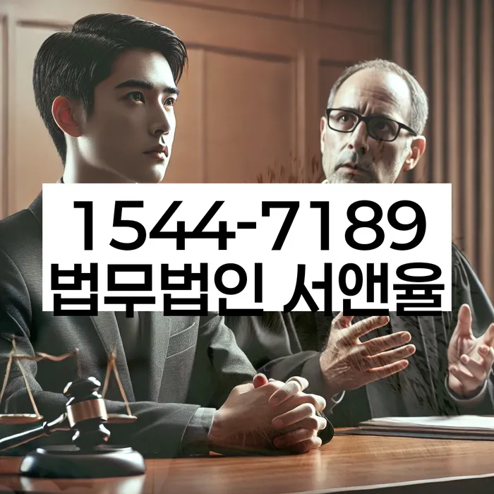 개인워크아웃제도