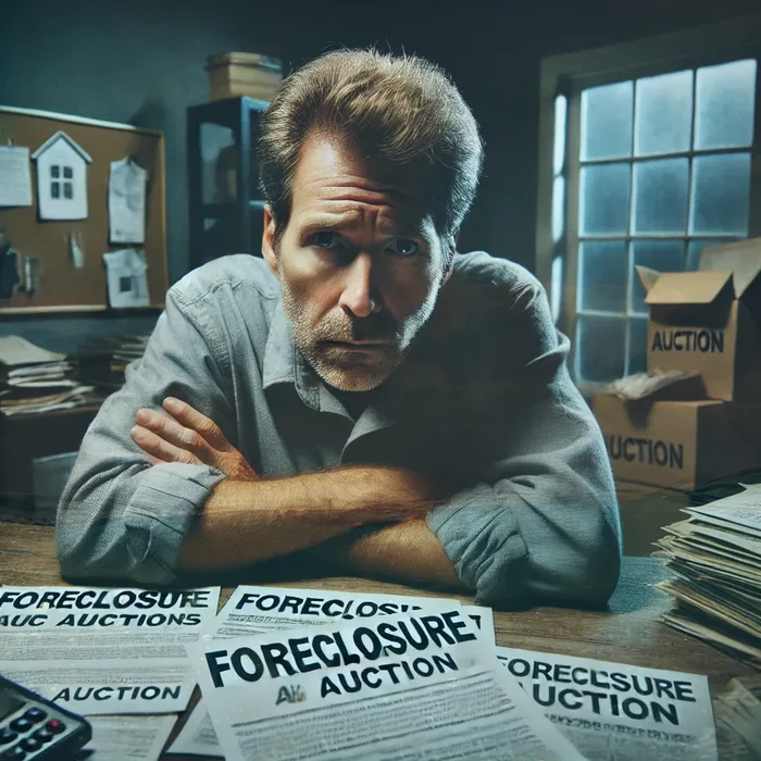 법무사개인회생