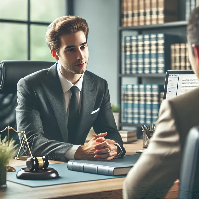 법무사개인회생